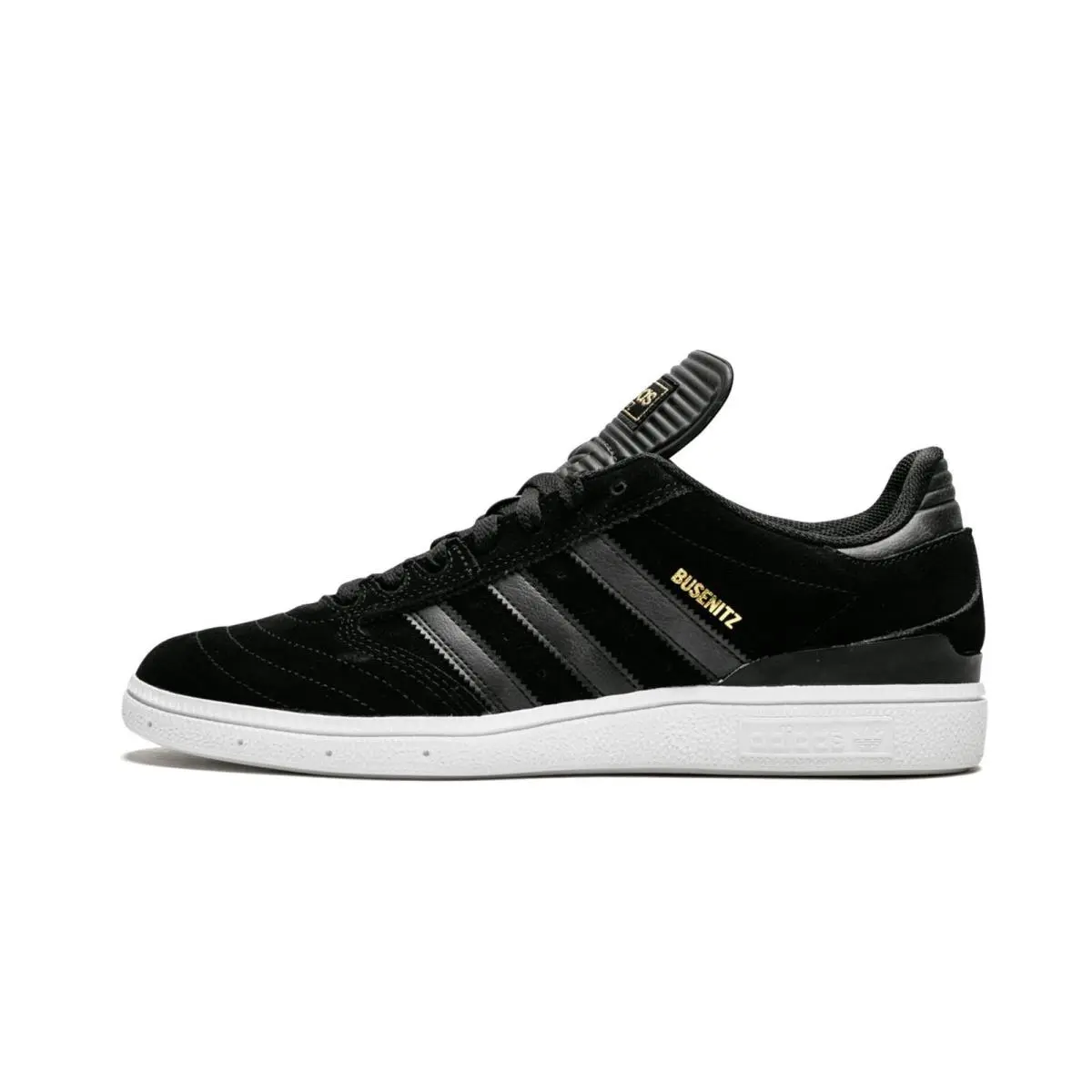 Adidas shoes - adidas Busenitz - Busenitz - Black 0