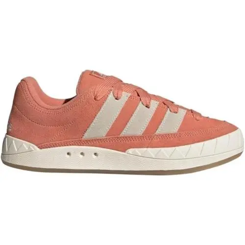 Adidas shoes - Adidas Originals Adimatic - Originals Adimatic - IE9862 - Wonder Clay, Off White, Gum 0