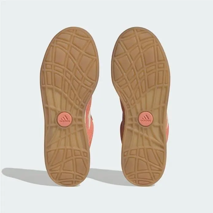 Adidas shoes - Adidas Originals Adimatic - Originals Adimatic - IE9862 - Wonder Clay, Off White, Gum 4