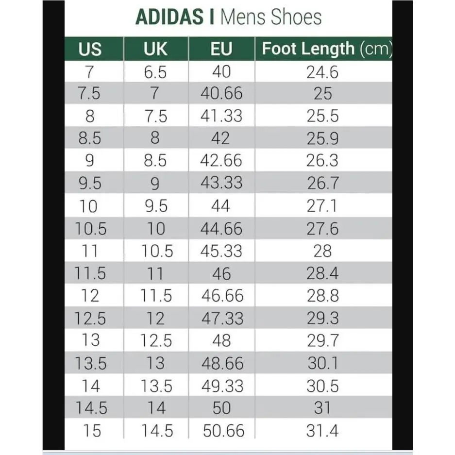 Adidas shoes - Adidas Originals Adimatic - Originals Adimatic - IE9862 - Wonder Clay, Off White, Gum 7
