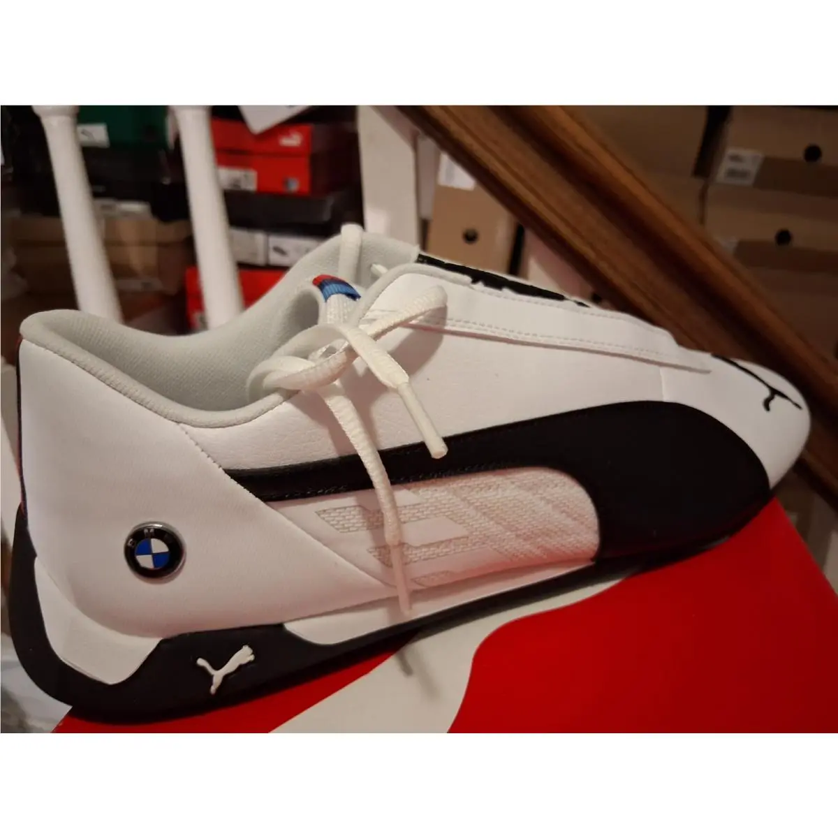 Adidas shoes - adidas Grand Court - Grand Court - White 10
