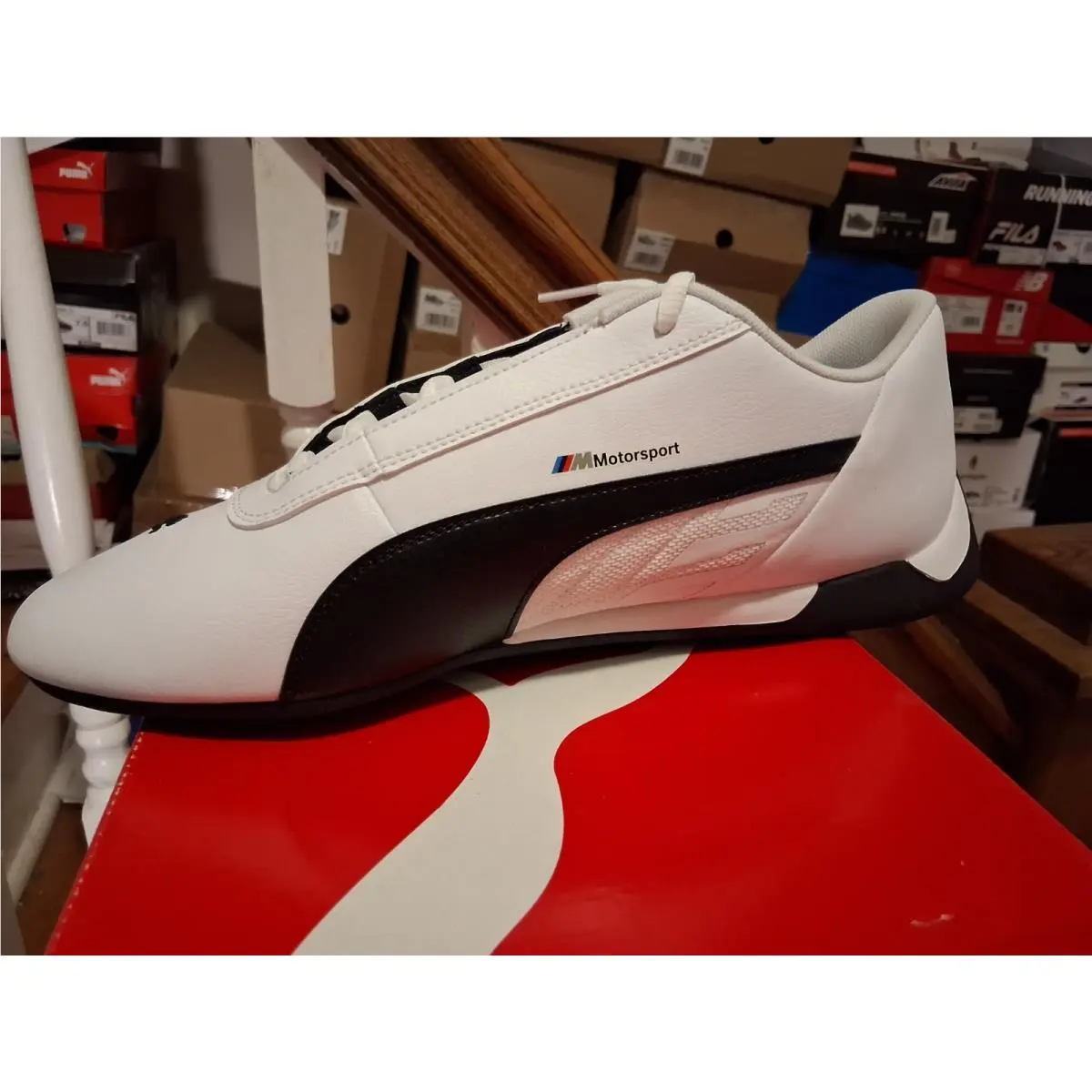 Adidas shoes - adidas Grand Court - Grand Court - White 11