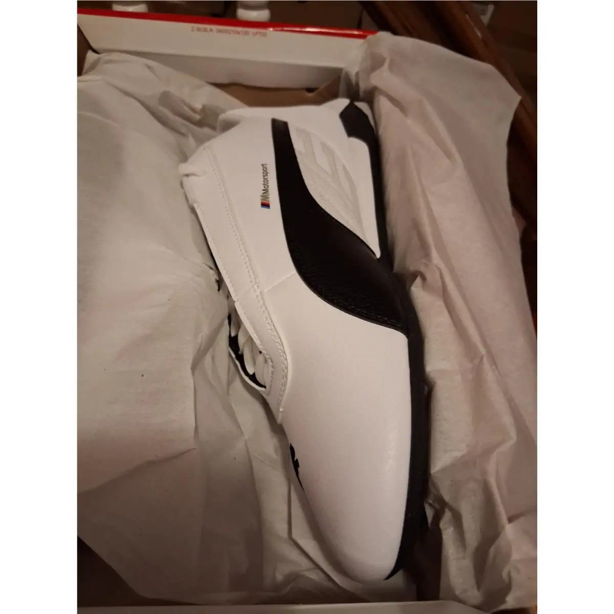 Adidas shoes - adidas Grand Court - Grand Court - White 14