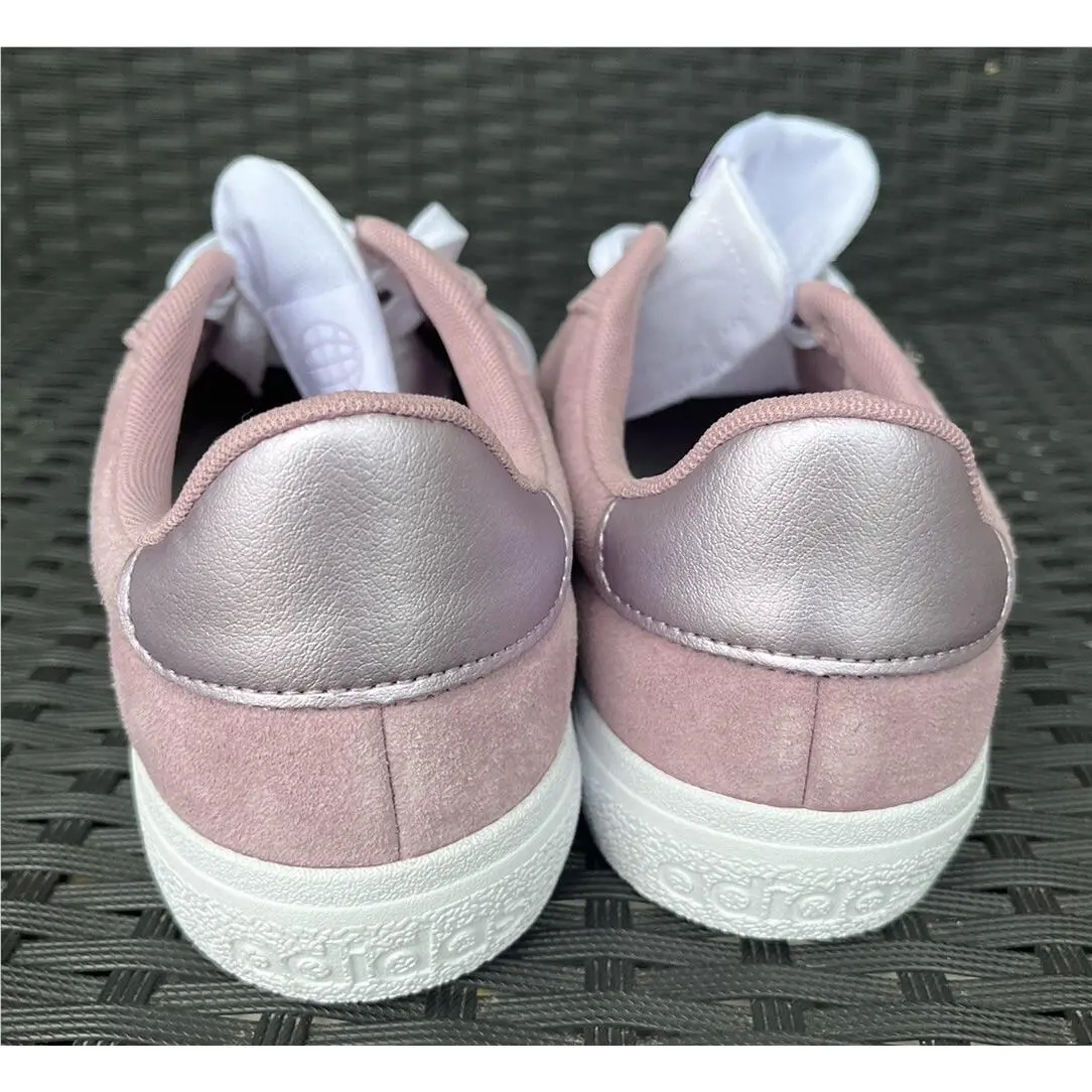 Adidas shoes - Vulcraid3r - Gx0871 - Pink (UPC: 0195739762289) 3