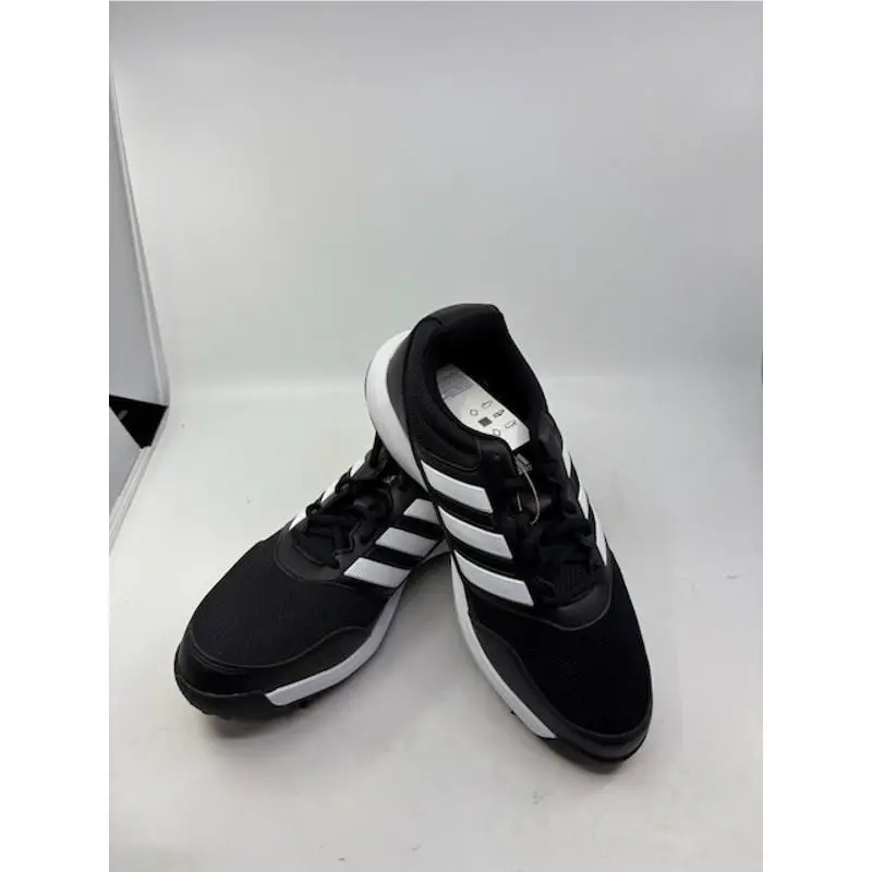 Adidas shoes - Black 0