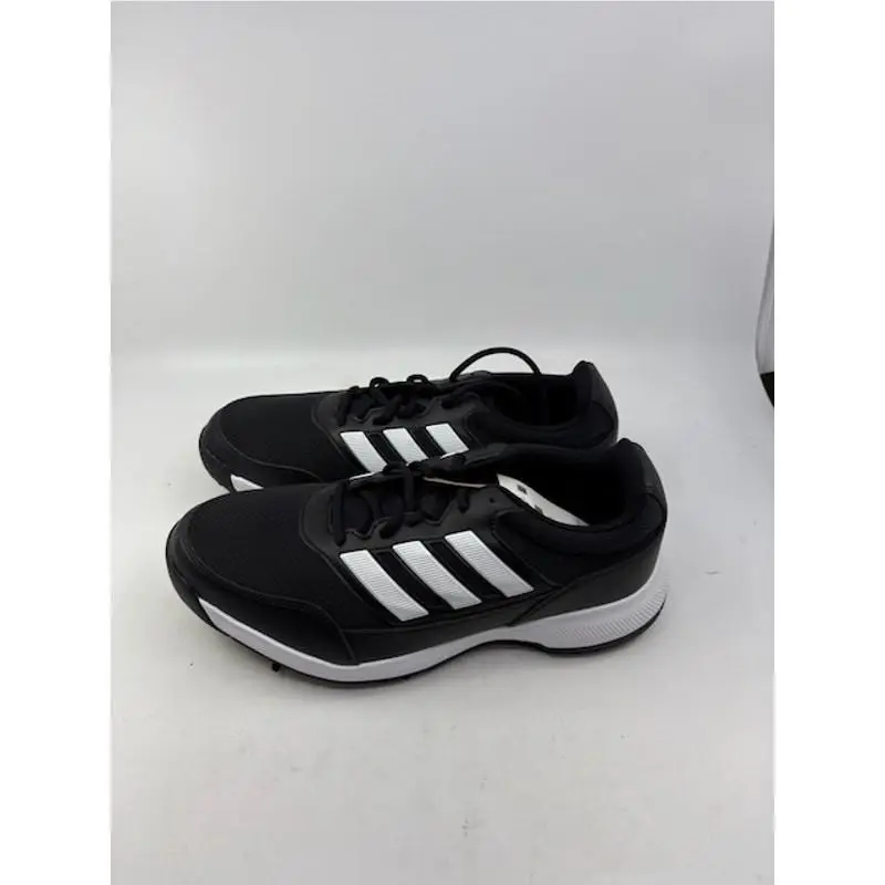 Adidas shoes - Black 2