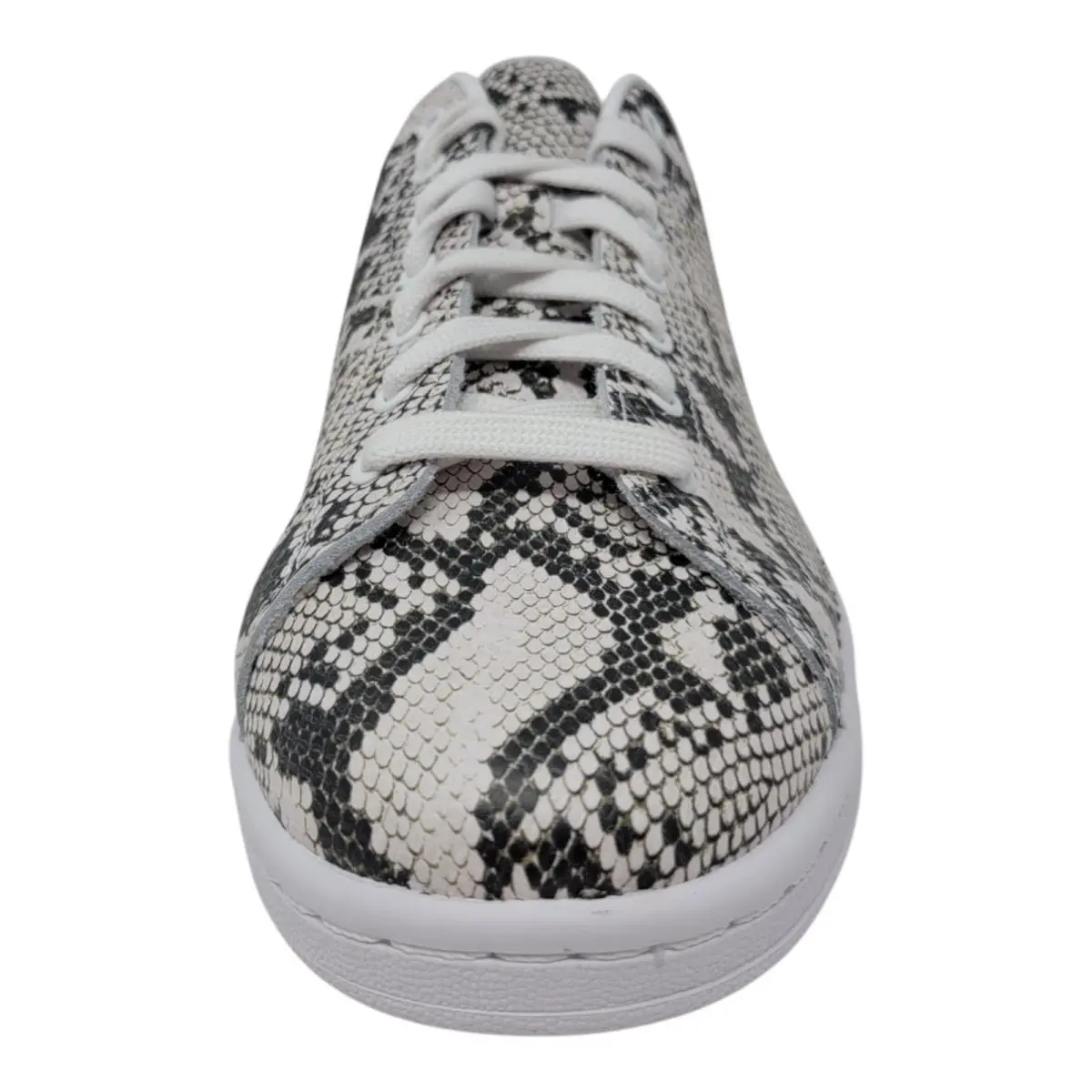 Adidas shoes - adidas Stan Smith - Stan Smith - FV4254 - White 1