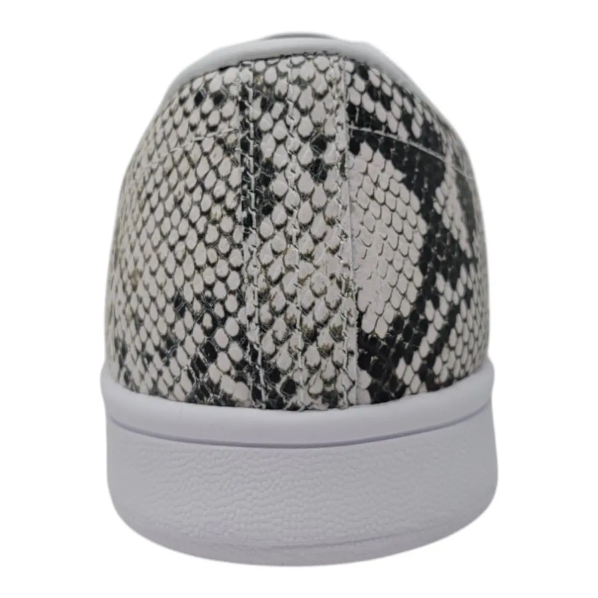 Adidas shoes - adidas Stan Smith - Stan Smith - FV4254 - White 2