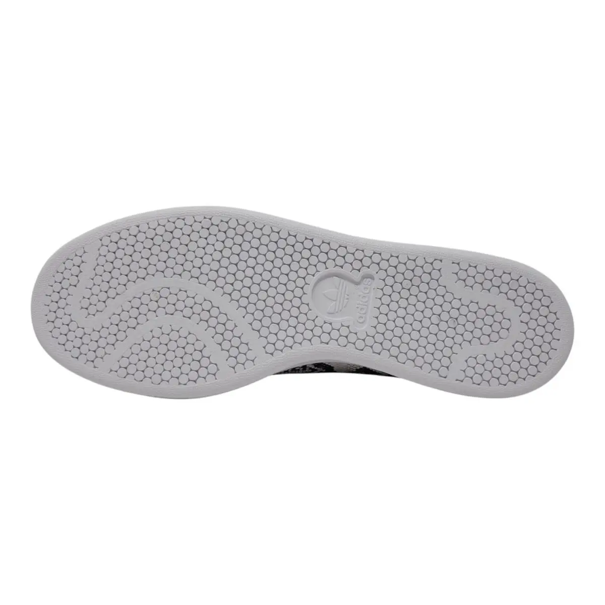 Adidas shoes - adidas Stan Smith - Stan Smith - FV4254 - White 3