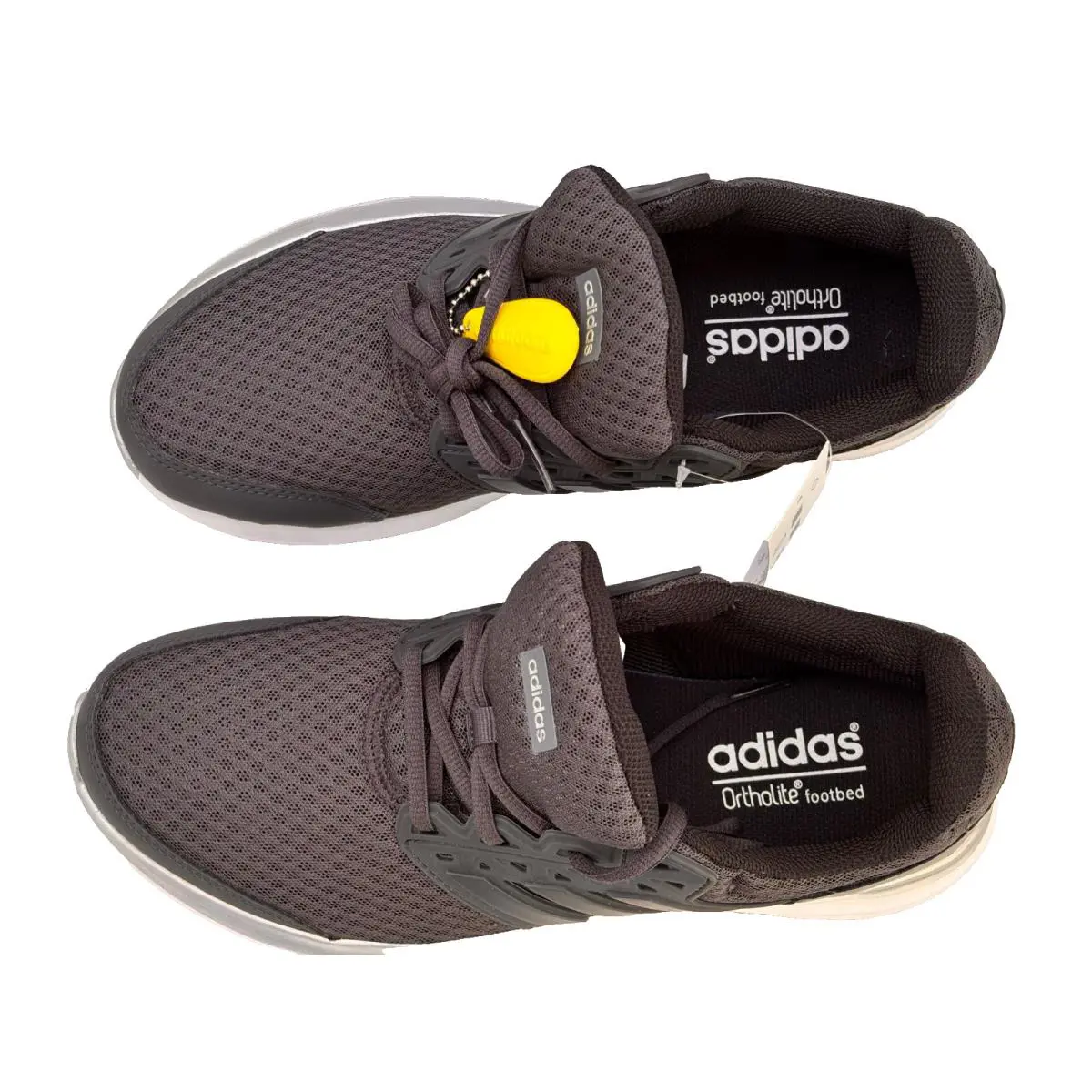 Adidas shoes - adidas Galaxy 3 - Galaxy - CP8808 - CARBON BLACK 10