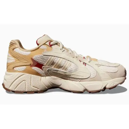 Adidas shoes - adidas X - GW1975 - Multicolor 0