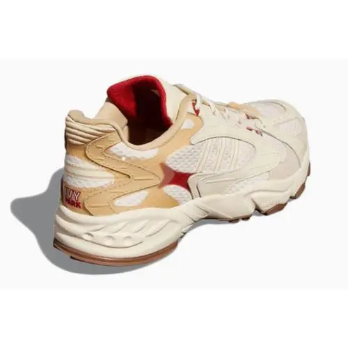 Adidas shoes - adidas X - GW1975 - Multicolor 2