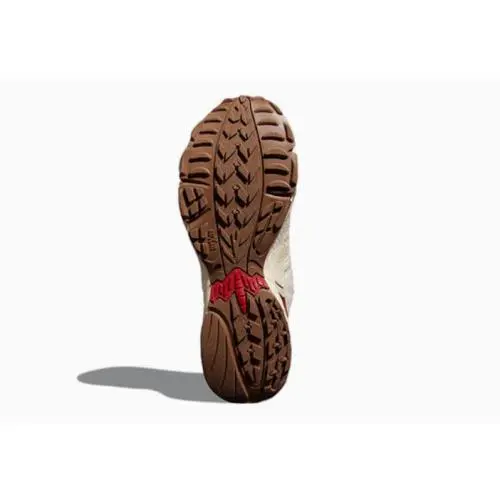 Adidas shoes - adidas X - GW1975 - Multicolor 4