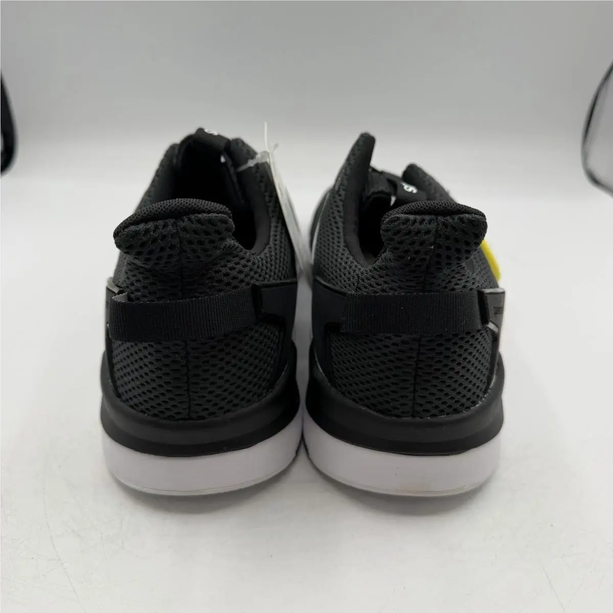 Adidas shoes - adidas Questar Ride - Questar Ride - DB1346 - Black 6