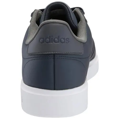 Adidas shoes - Gray, White (UPC: 4067888027006) 1
