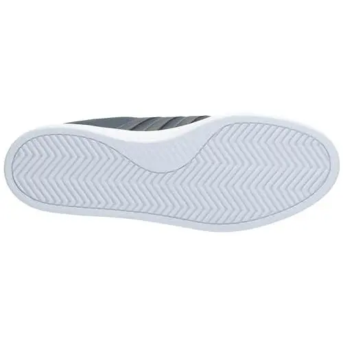 Adidas shoes - Gray, White (UPC: 4067888027006) 2