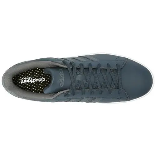 Adidas shoes - Gray, White (UPC: 4067888027006) 3