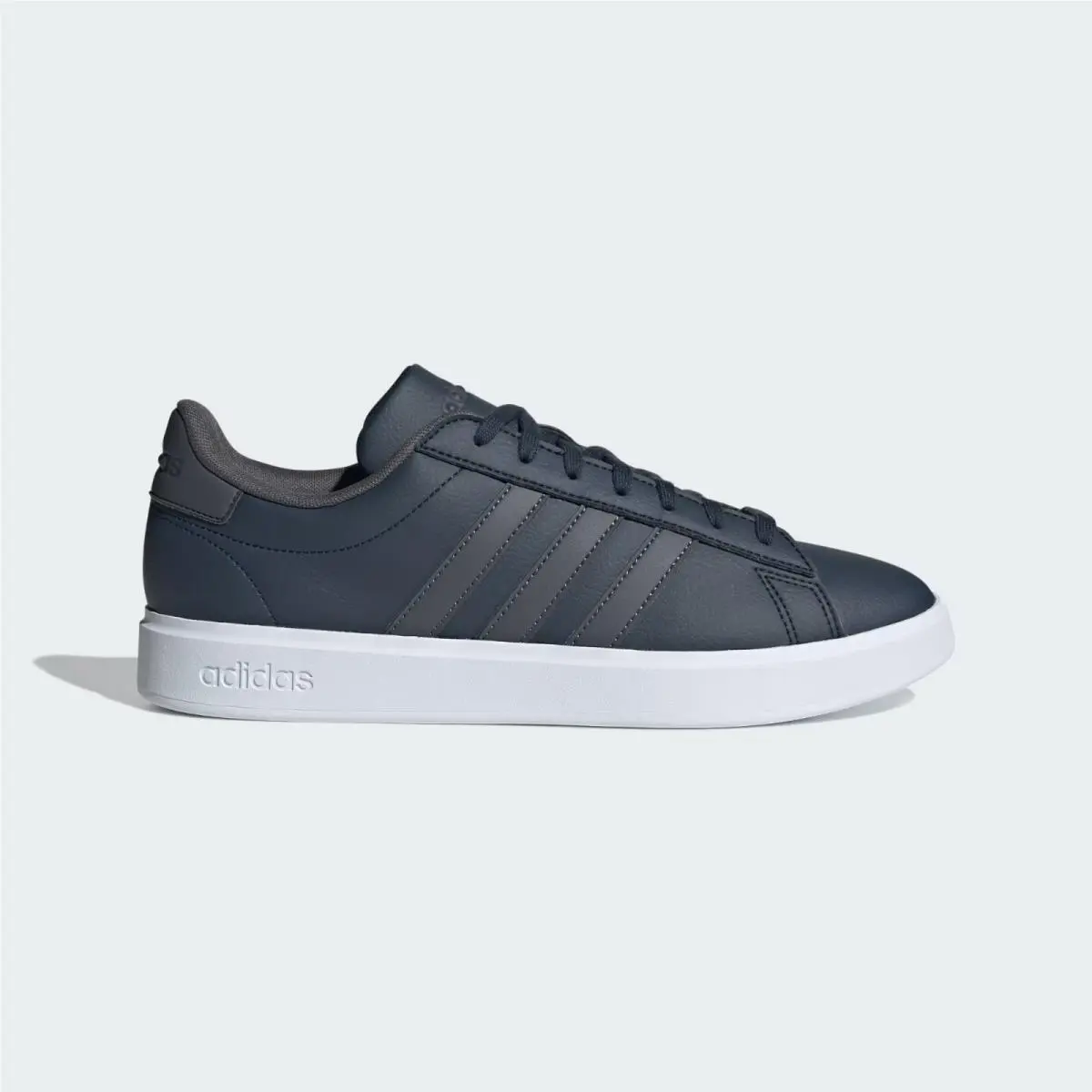 Adidas shoes - adidas Grand Court 2.0 - Grand Court - IG9226 - Blue 0