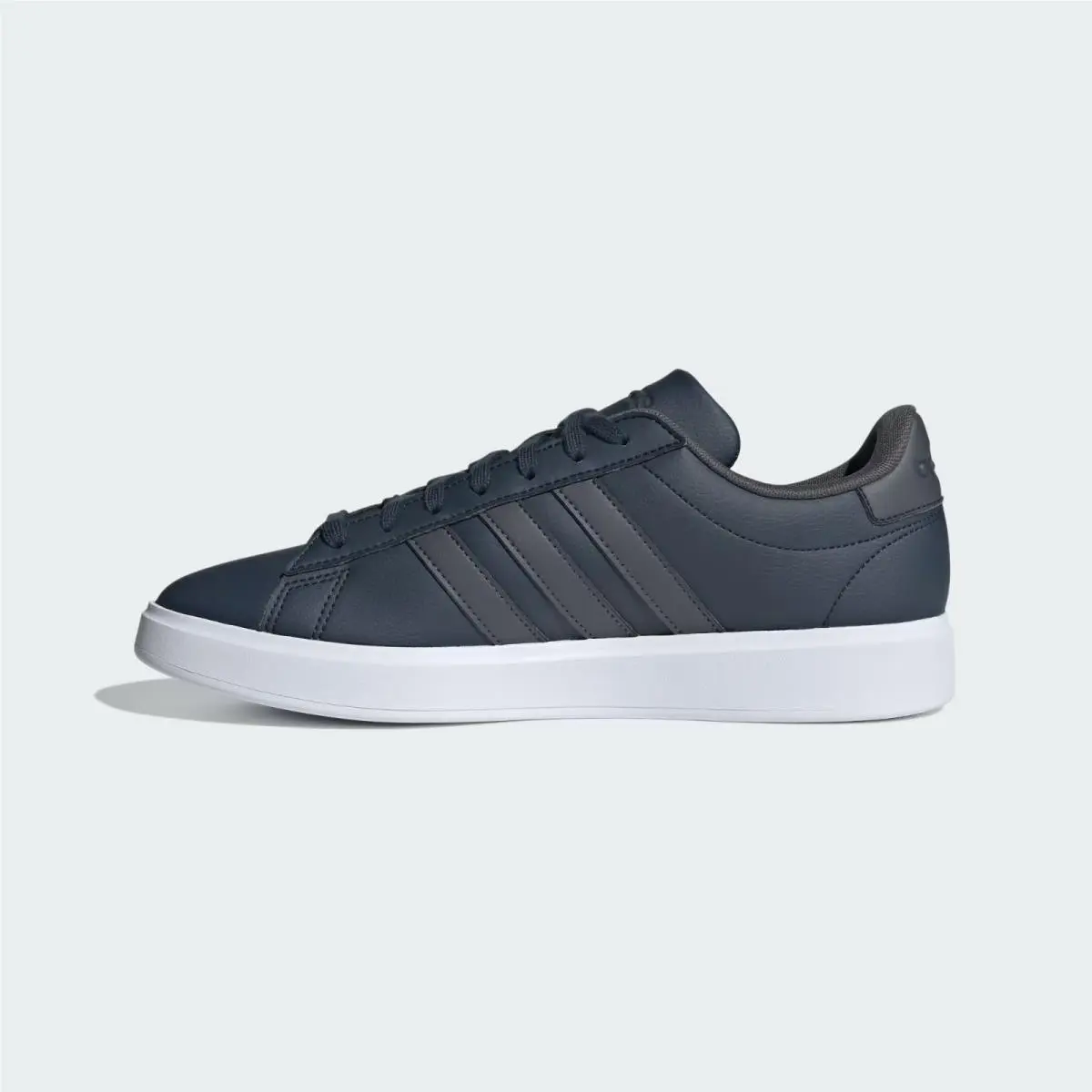Adidas shoes - adidas Grand Court 2.0 - Grand Court - IG9226 - Blue 1