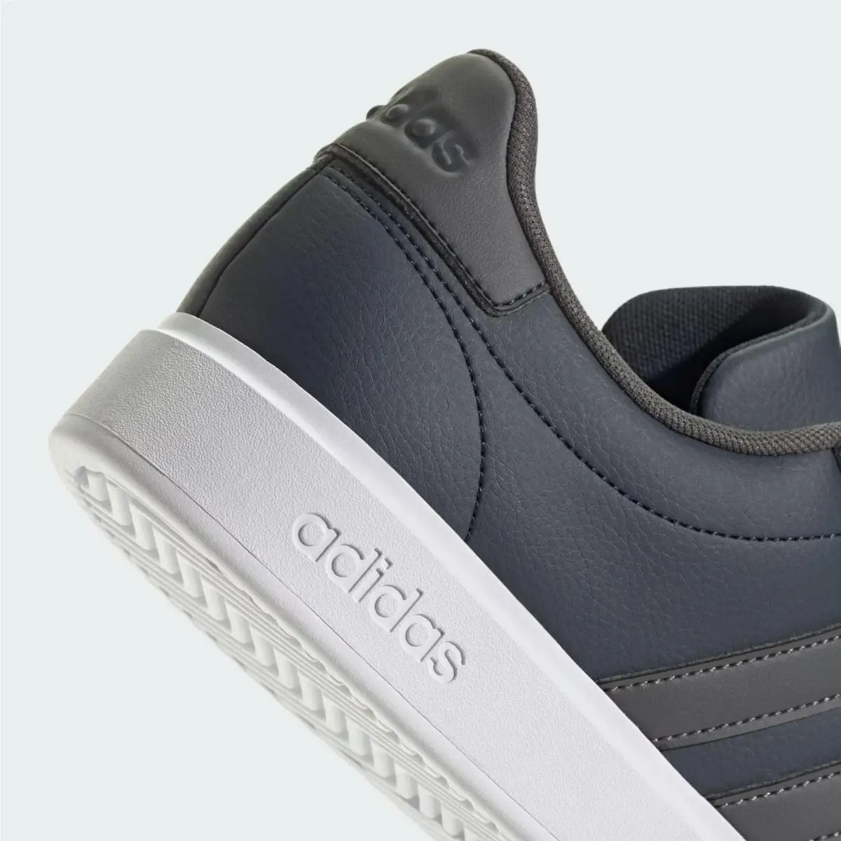Adidas shoes - adidas Grand Court 2.0 - Grand Court - IG9226 - Blue 6