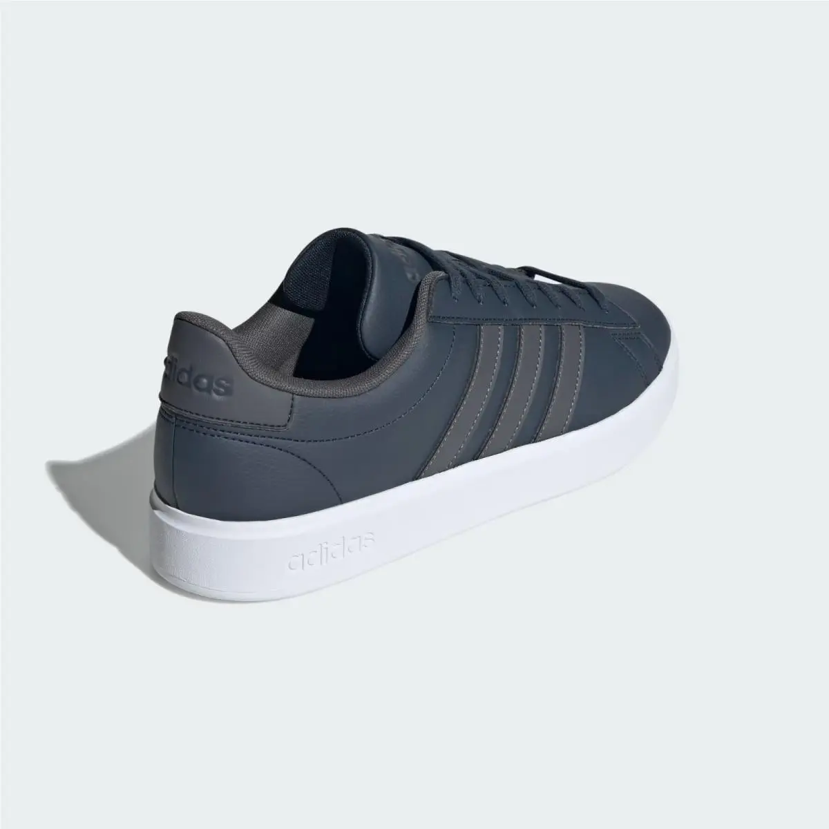 Adidas shoes - Grand Court 2.0 - Grand Court - IG9226 - Blue (UPC: 196477244341) 1