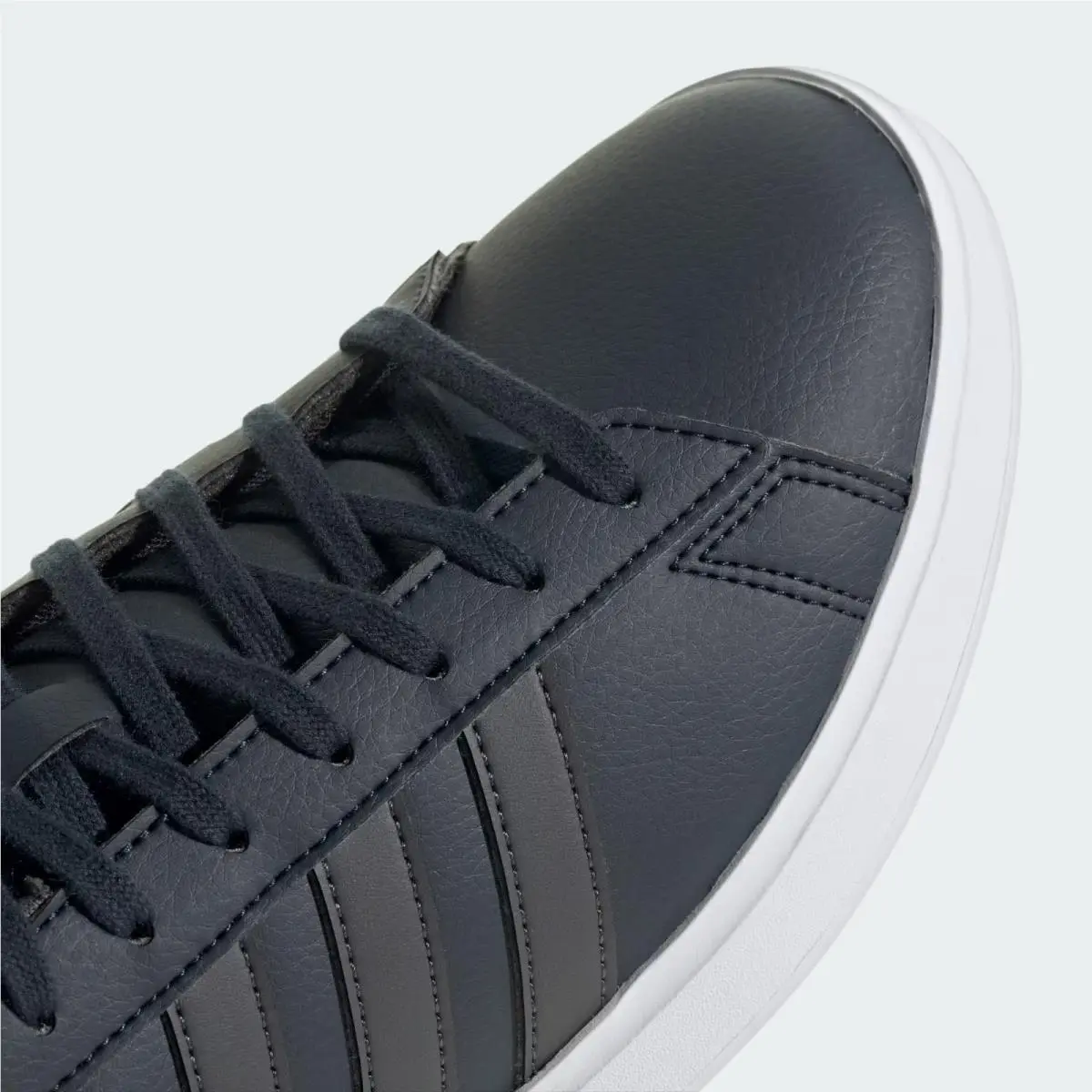 Adidas shoes - Grand Court 2.0 - Grand Court - IG9226 - Blue (UPC: 196477244341) 7