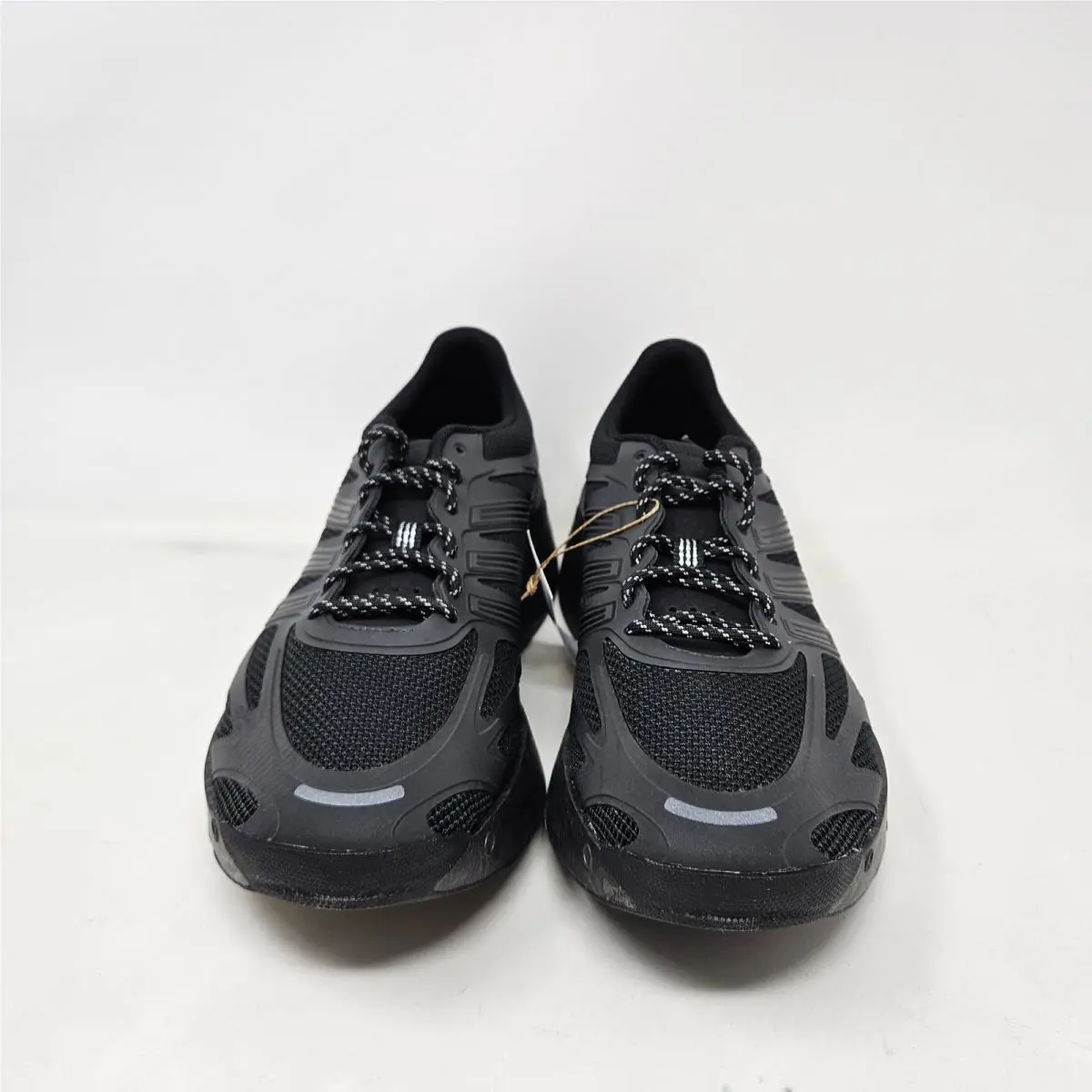 Adidas shoes - adidas Adizero Aruku - Adizero Aruku - IH0972 - Black (UPC: 197615678837) 2