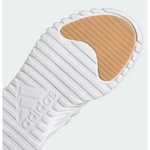 Adidas shoes - adidas Kaptir - Kaptir - IF6600 - White (UPC: 196471105648) 8