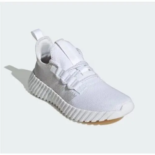 Adidas shoes - adidas Kaptir - Kaptir - IF6600 - White (UPC: 196471105648) 0