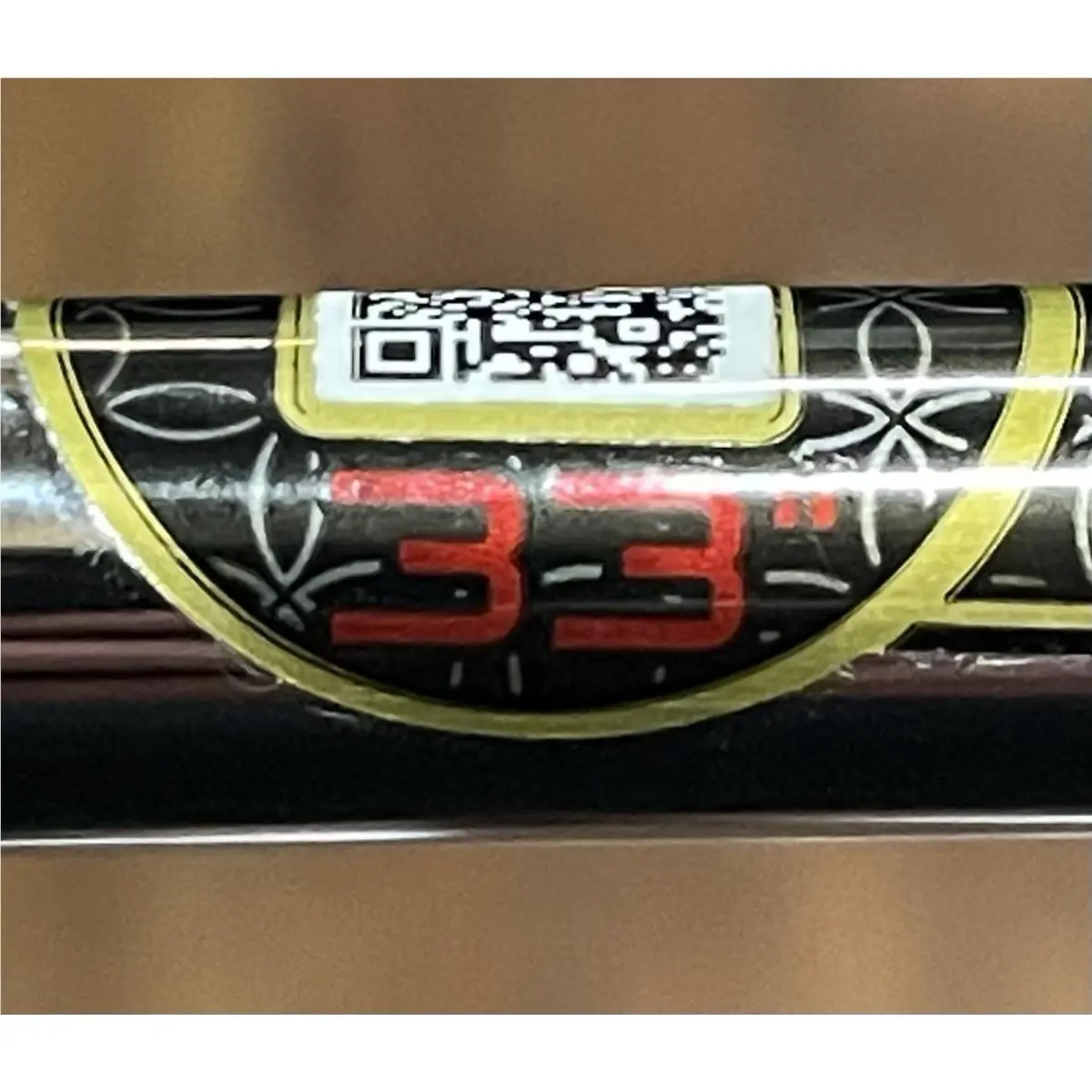 Scotty Cameron  - Super Select Newport 2 - Xtreme Dark Finish - DLC - Black, Lie Angle: Black 6