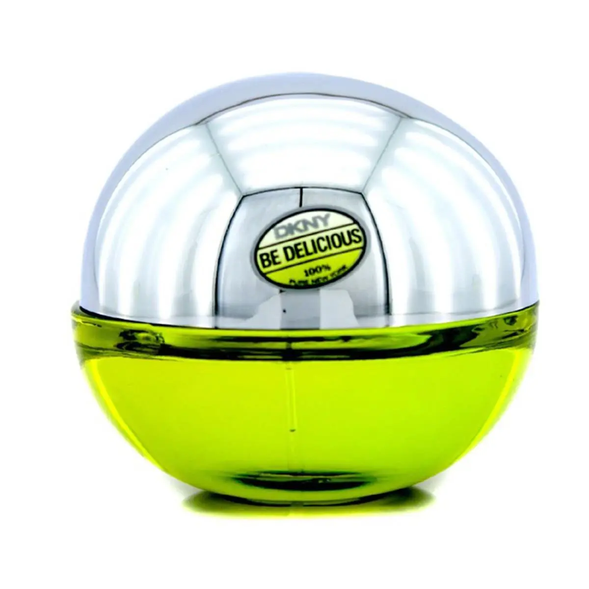 Dkny Be Delicious Eau de Parfum
