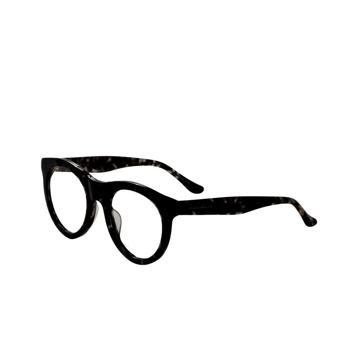 Donna Karan DO5005-017-50 Eyeglasses 50mm