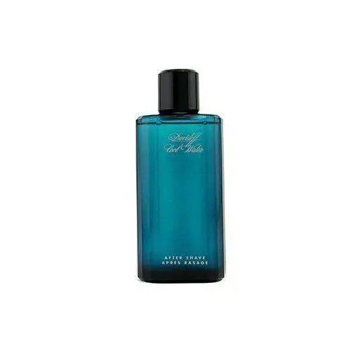 Davidoff Cool Water After Shave Splash