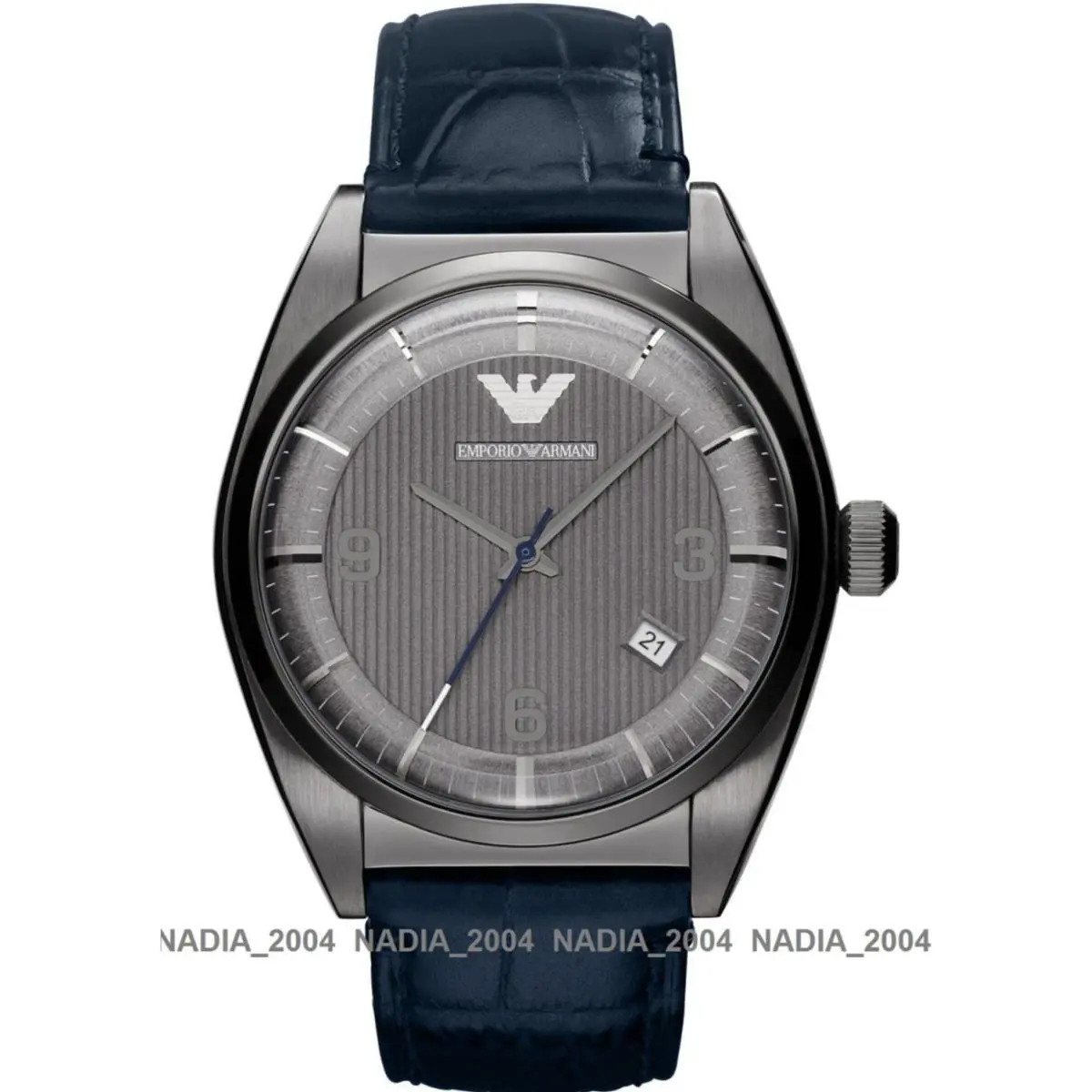 Emporio Armani AR1649 Watch