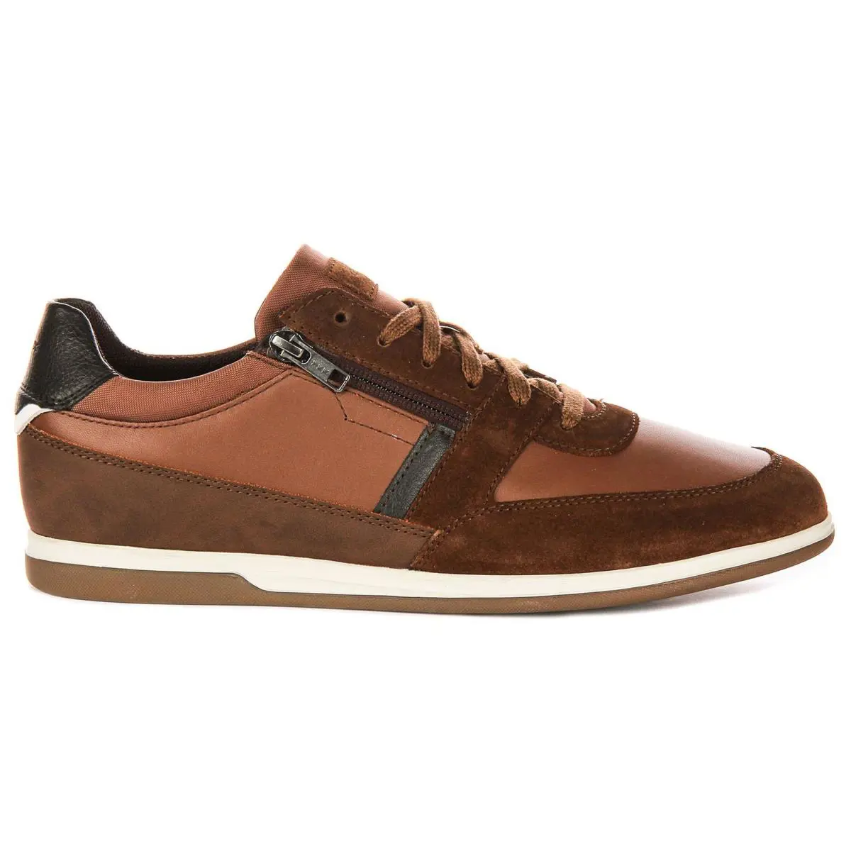 Geox shoes - Brown 6