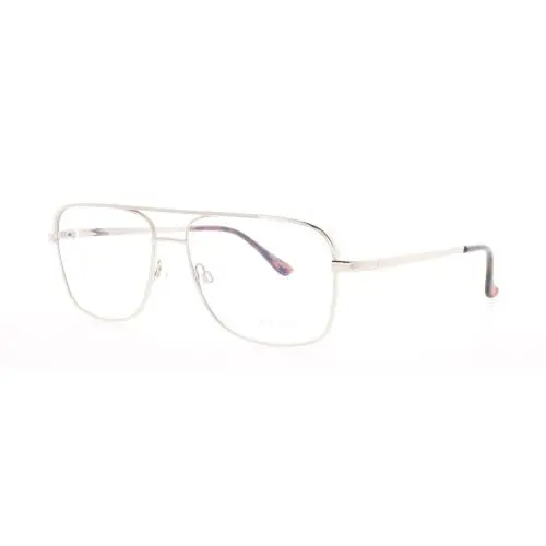 Quay QT-000729-GLD/CLRRX Sunglasses Sun Glasses Gld/clrrx Gold 44m by QUAY