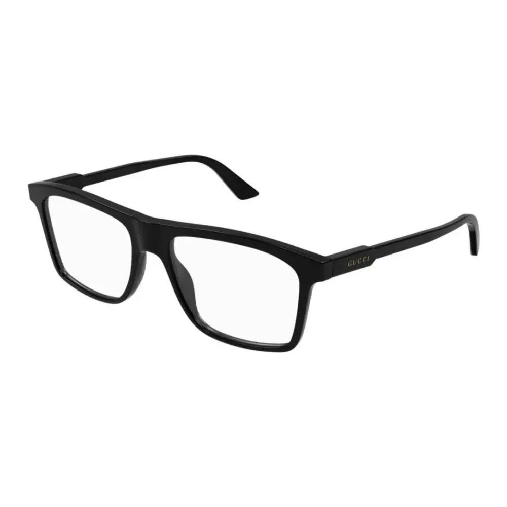 Gucci GG1820o-004 Eyeglasses 58mm