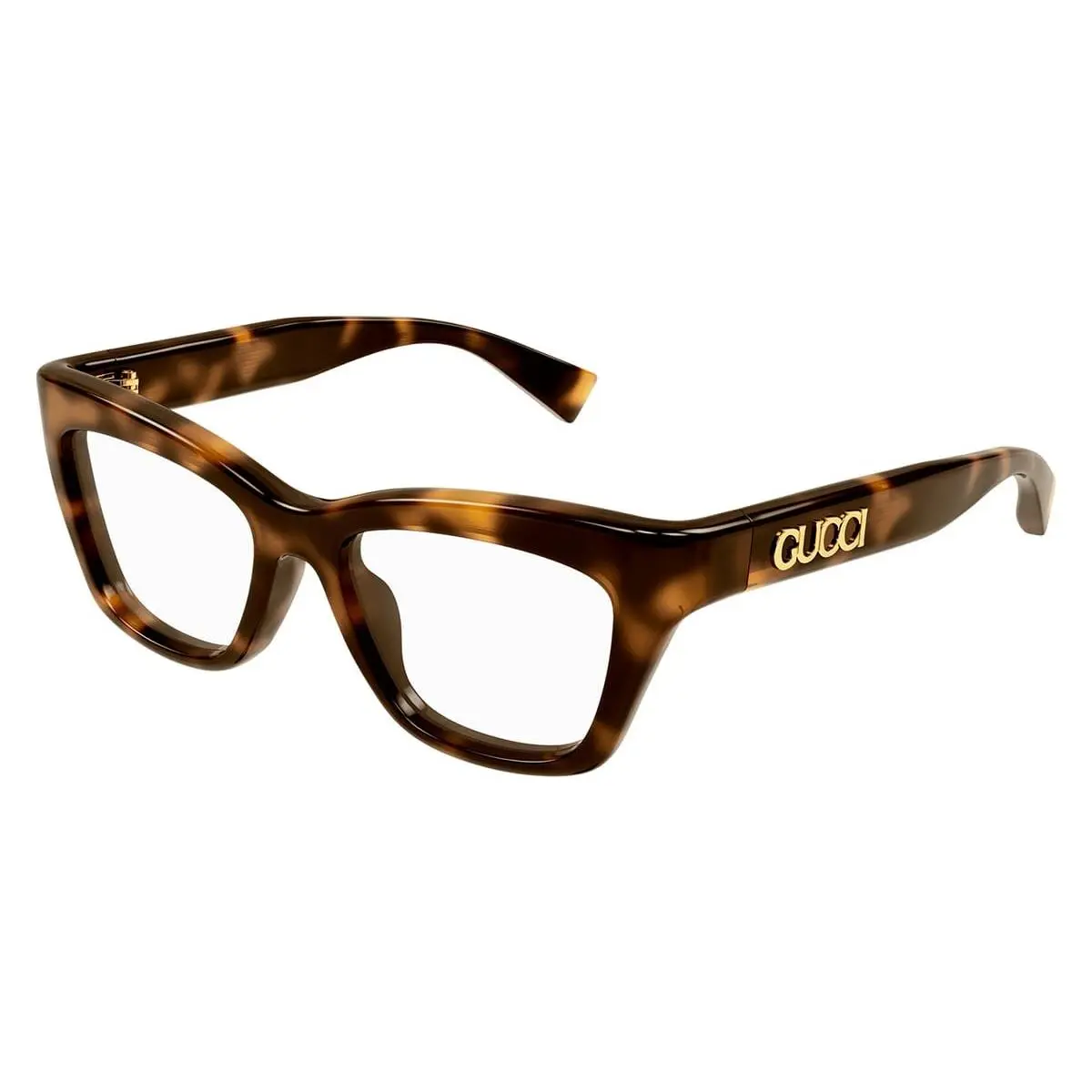 Gucci GG1810o-003 Eyeglasses 51mm