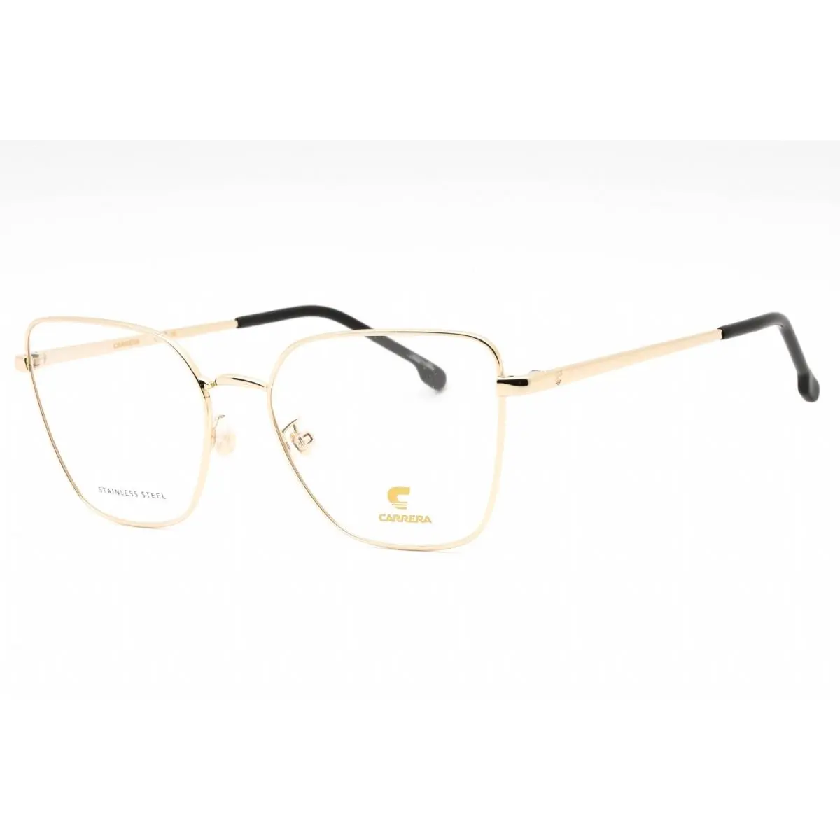Carrera 3022-0RHL 00 Eyeglasses 55mm