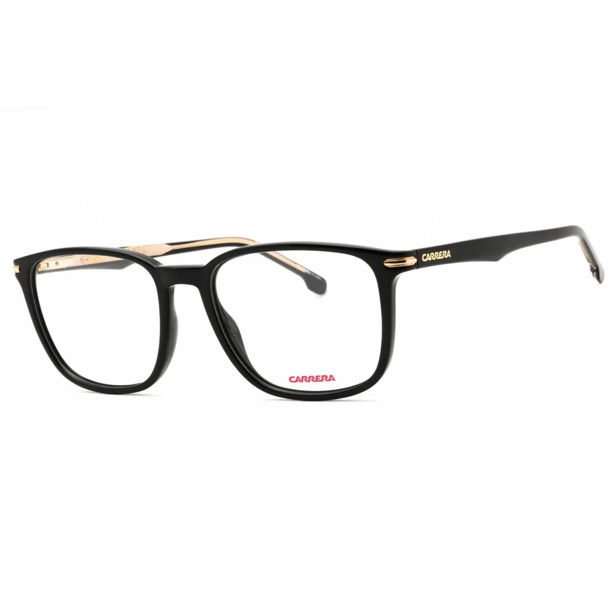 Carrera 292-0807 00 Eyeglasses 55mm