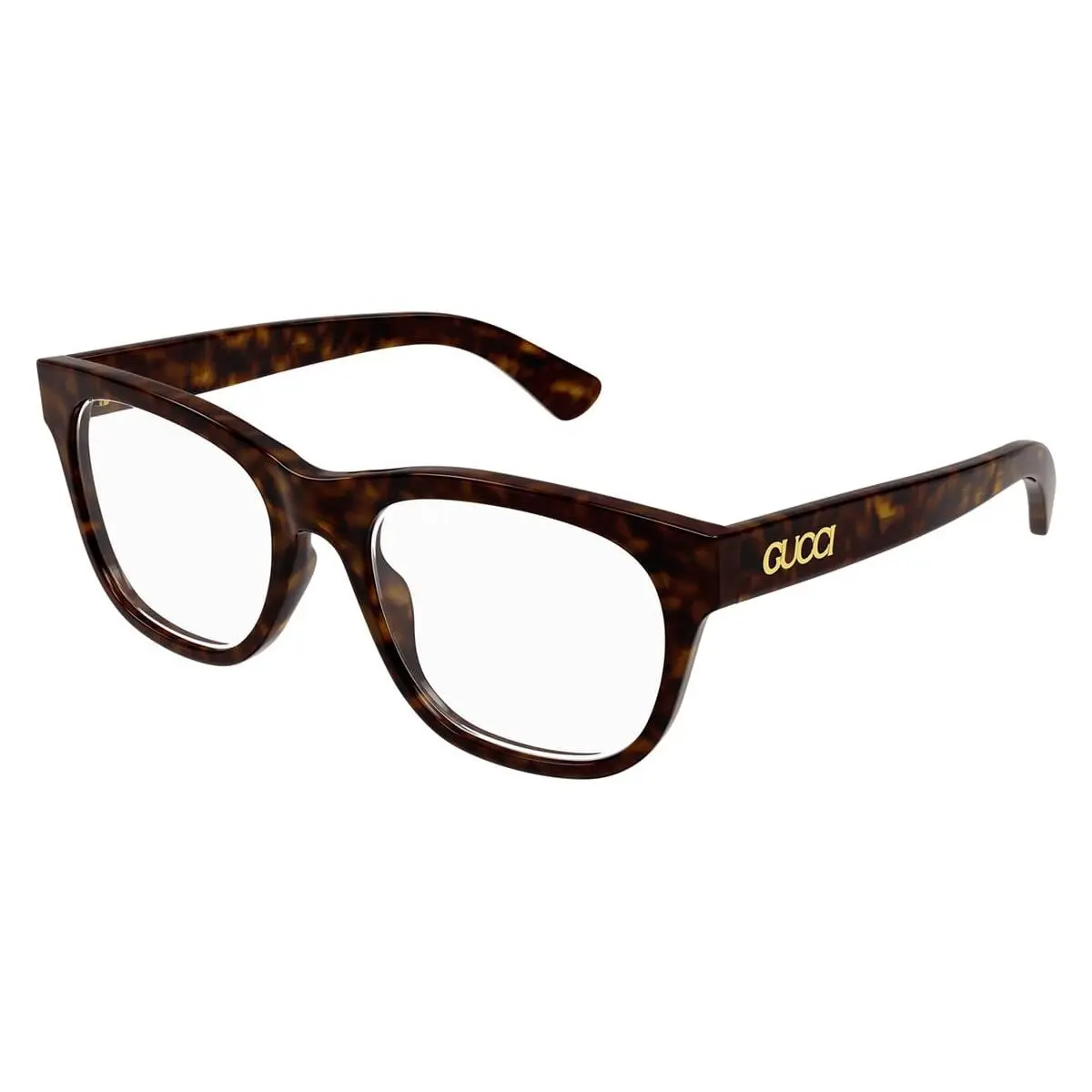 Gucci GG1796o-006 Eyeglasses 55mm