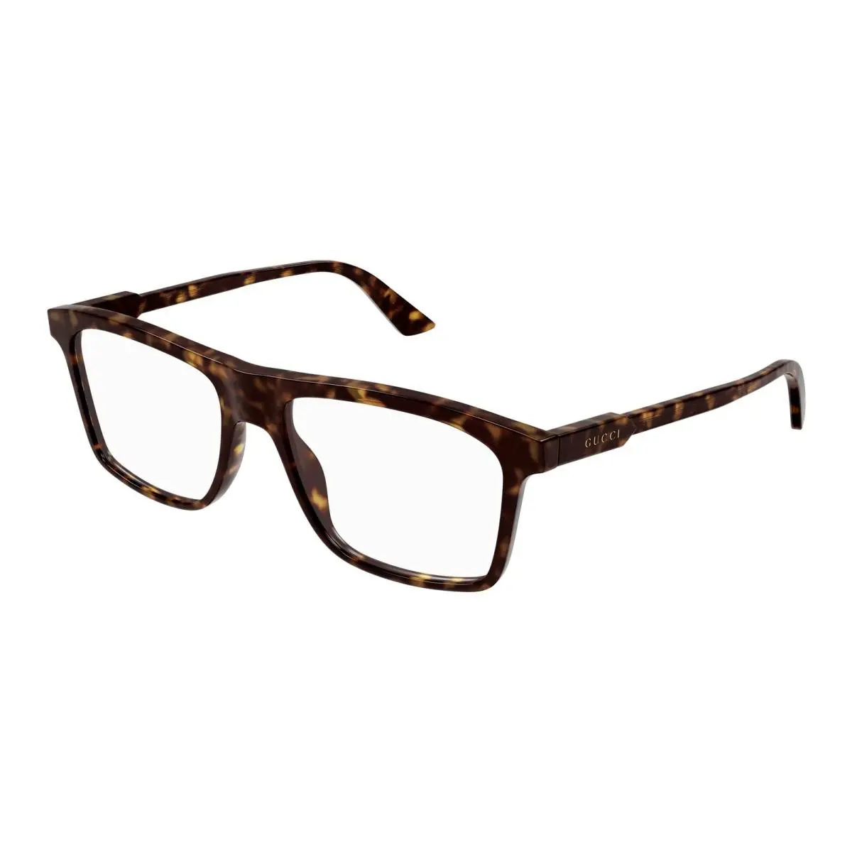 Gucci GG1820o-005 Eyeglasses 58mm