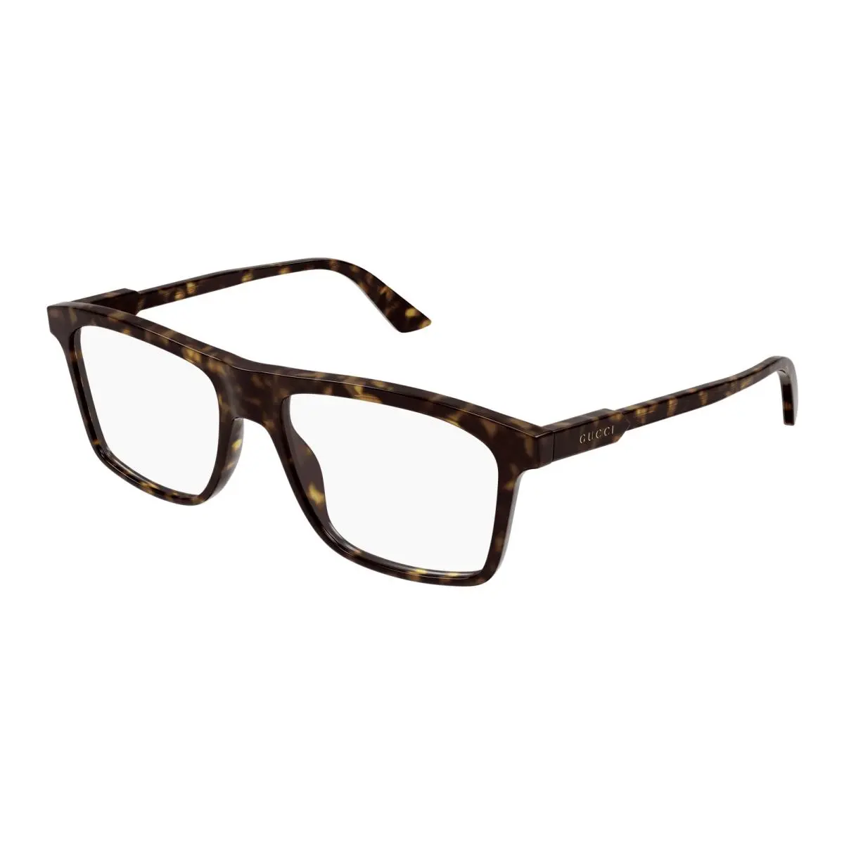 Gucci GG1820o-005 Eyeglasses 58mm