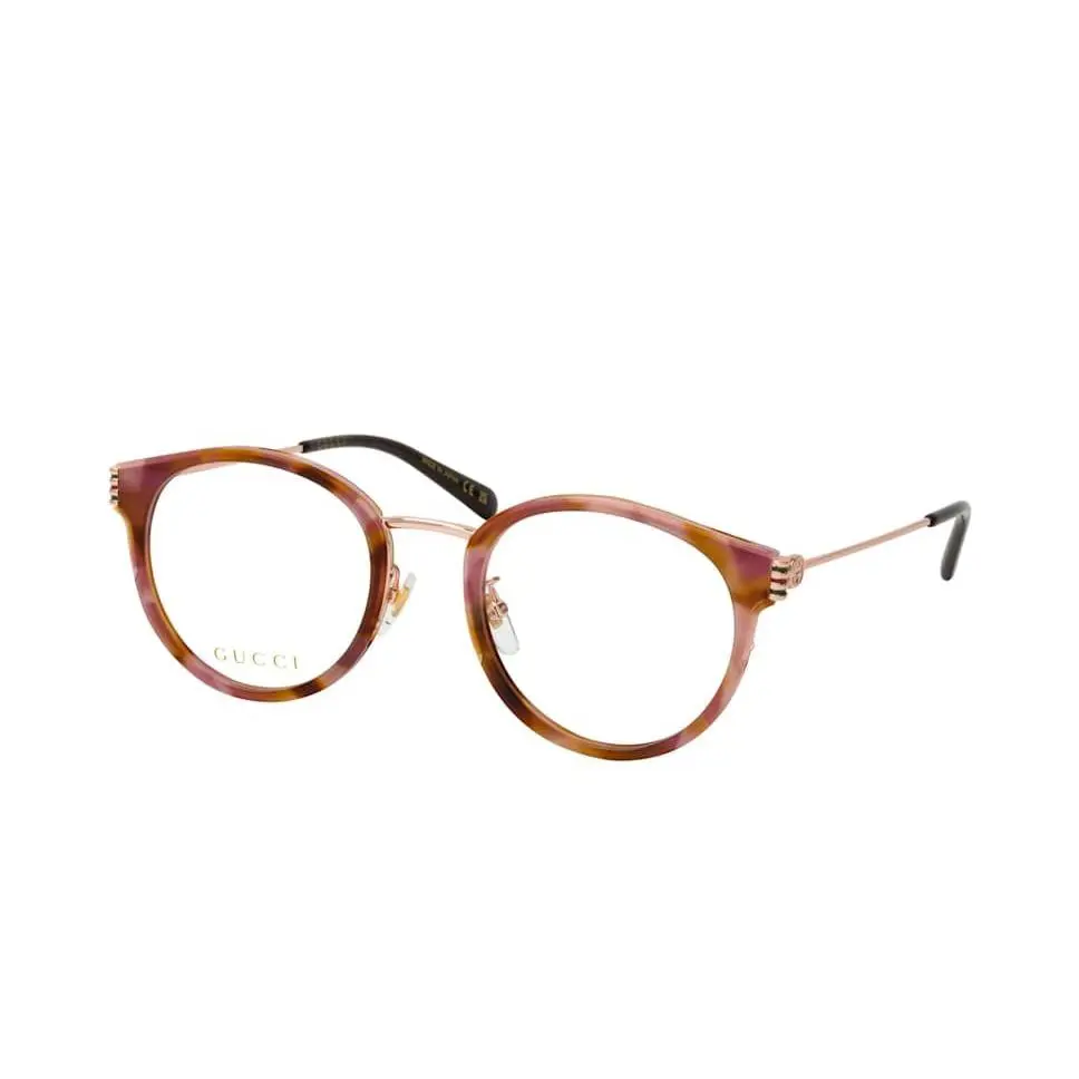 Gucci GG1885oA-004 Eyeglasses 51mm