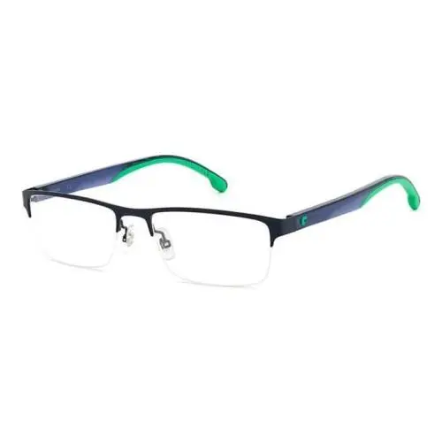 Carrera CARRERA-2042T-PJP-53 Eyeglasses 53mm