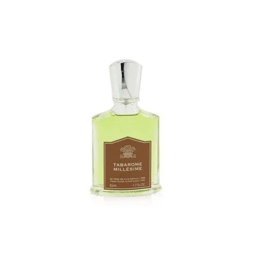 Tabarome Millesime Fragrance by Creed