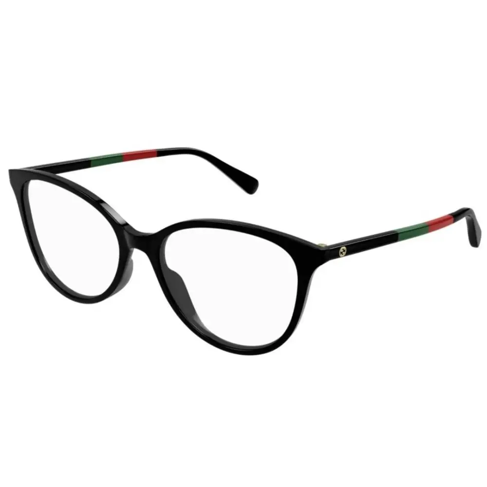 Gucci GG1359o-005 Eyeglasses 54mm