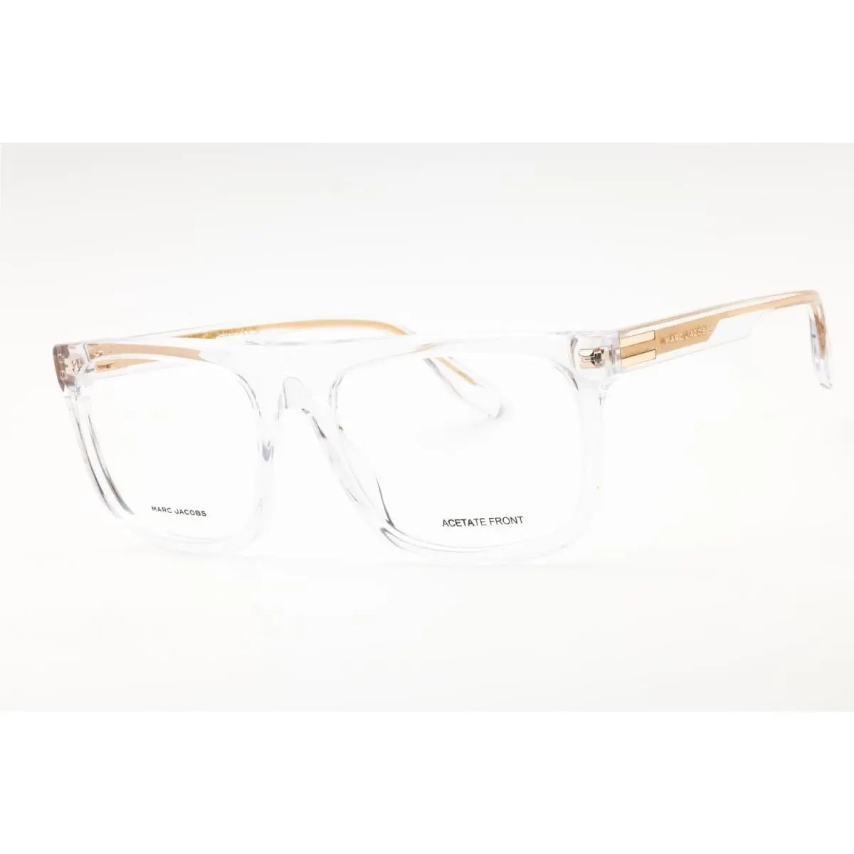 Marc Jacobs Marc 720-0900 00 Eyeglasses 56mm