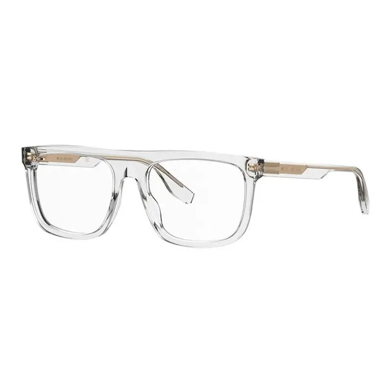 Marc Jacobs Marc 720 0900 00 Transparent 56mm Eyeglasses