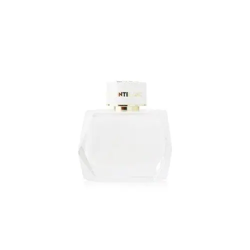 Mont Blanc Signature Eau De Parfum Spray by Montblanc